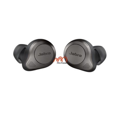 Thay Pin Tai Nghe JABRA ELITE 85T