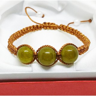 Dây dù 1mm - Dây dù đan vòng handmade (đủ màu)