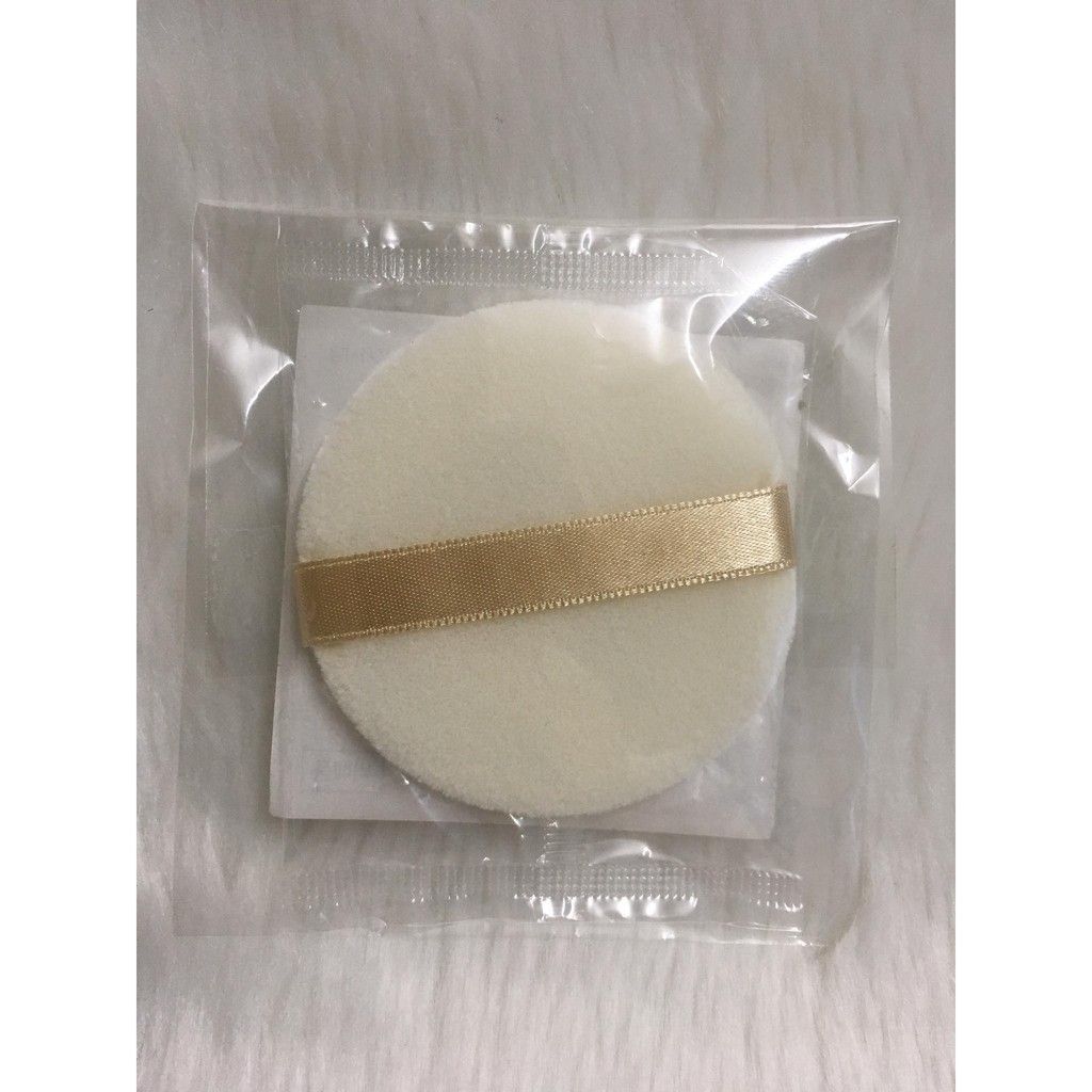 Bông phấn phủ Marshmallow Finish Powder