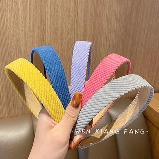 Cài tóc phong cách cổ điển - UniLabel