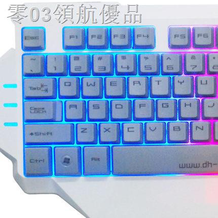 Bàn Phím Máy Tính Lenovo Ps2 Để Bàn Tiện Dụng | BigBuy360 - bigbuy360.vn