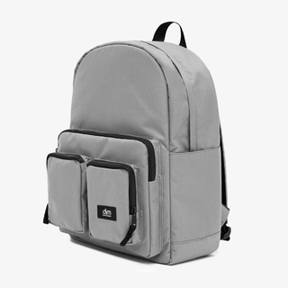Balo DIM Grand Backpack - Color Edition