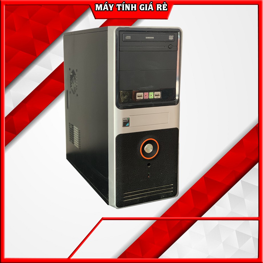 THÙNG MÁY VĂN PHÒNG HỌC TẬP GIÁ RẺ | BigBuy360 - bigbuy360.vn