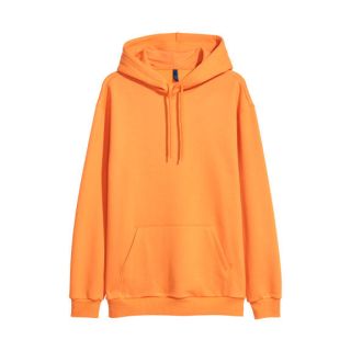 (Kèm ảnh thật) Áo hoodie basic, có 20 màu, form unisex