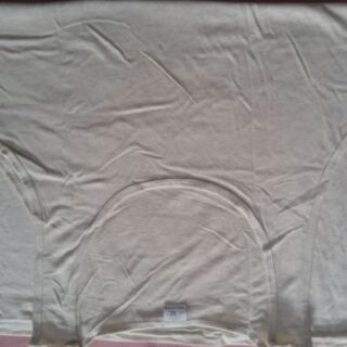 Combo 3 Áo ba lỗ Nam cotton,