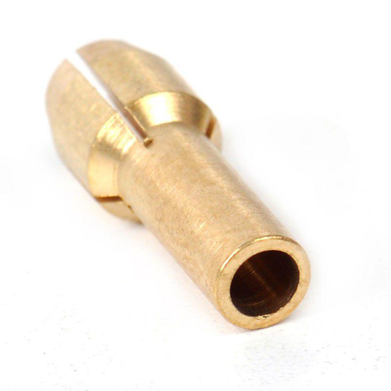 Bộ 10 lõi kẹp khoan