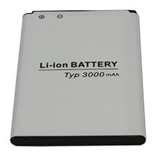 Pin điện thoại bl-53yh 3000mah 3.8v cho lg g3/f400/d830/d850/d851/d855
