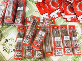 Căm COMBIZ thailand