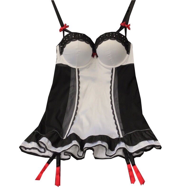 Váy Ngủ LA SENZA Xuất Xịn Chất Siêu Đẹp Từng Chi Tiết Hàng Cao Cấp
