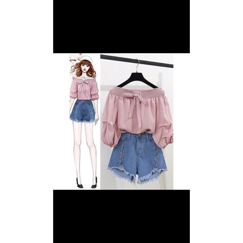 combo của khách 175kth