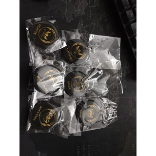 MÓC KHÓA MLBB MOBILE LEGENDS BANG BANG
