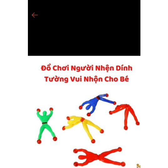 siêu nhân nhện leo tường leo kiếng