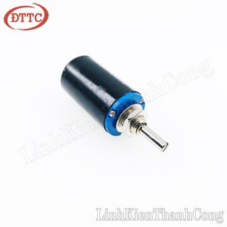 Triết Áp WXD3-13-2W 100K