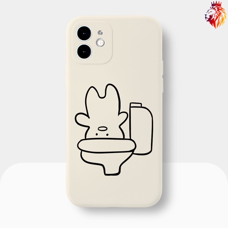 Ốp lưng iphone 6plus 6splus 7 plus 8plus X Xr XsM 11 12 13 Promax 14 Promax - MANGO712 - MangoOvil