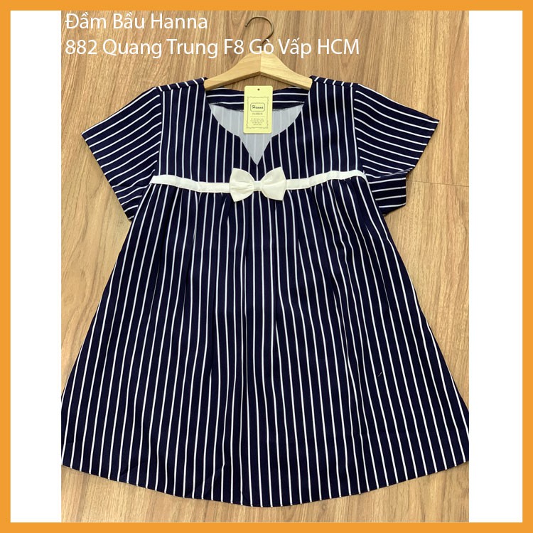 [SIZE 75-100KG] Áo bầu công sở bigsize có size 100kg cho bầu mập vải cao cấp mềm mát không nhăn không xù may kỹ