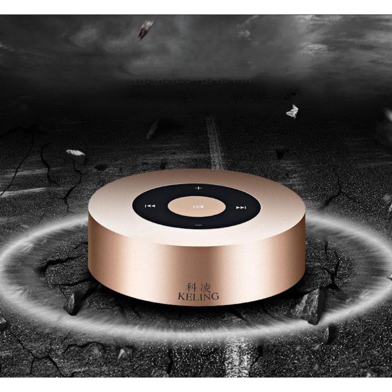 ✔️ Xả kho giá sốc -  Loa Bluetooth nghe nhạc,Loa bluetooth keling A8 - uy tin 1 đổi 1