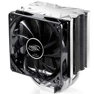 Tản nhiệt Deepcool Ice Blade Pro v2