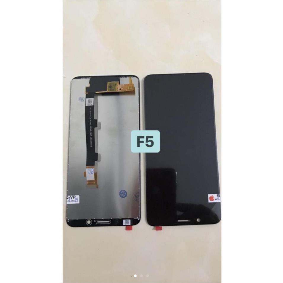Màn hình oppo F5, F5 youth zin