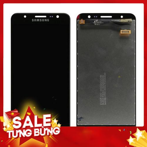 Màn Hình Samsung J5 Prime