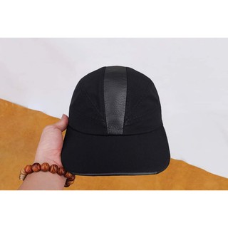 MŨ NÓN SƠN PHỐI DA CAO CẤP CHUẨN TEM 7 MÀU, MŨ NÓN DÙ SƠN, MŨ NÓN NAM NỮ THỜI TRANG, NÓN KẾT, MŨ NÓN LƯỠI TRAI-PHỐI DA