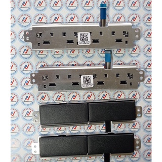 Nút chuột trái phải cho dell latitude e6320 e6330 e6410 e6420 e6430 e6520 e6530 e6440 e6540