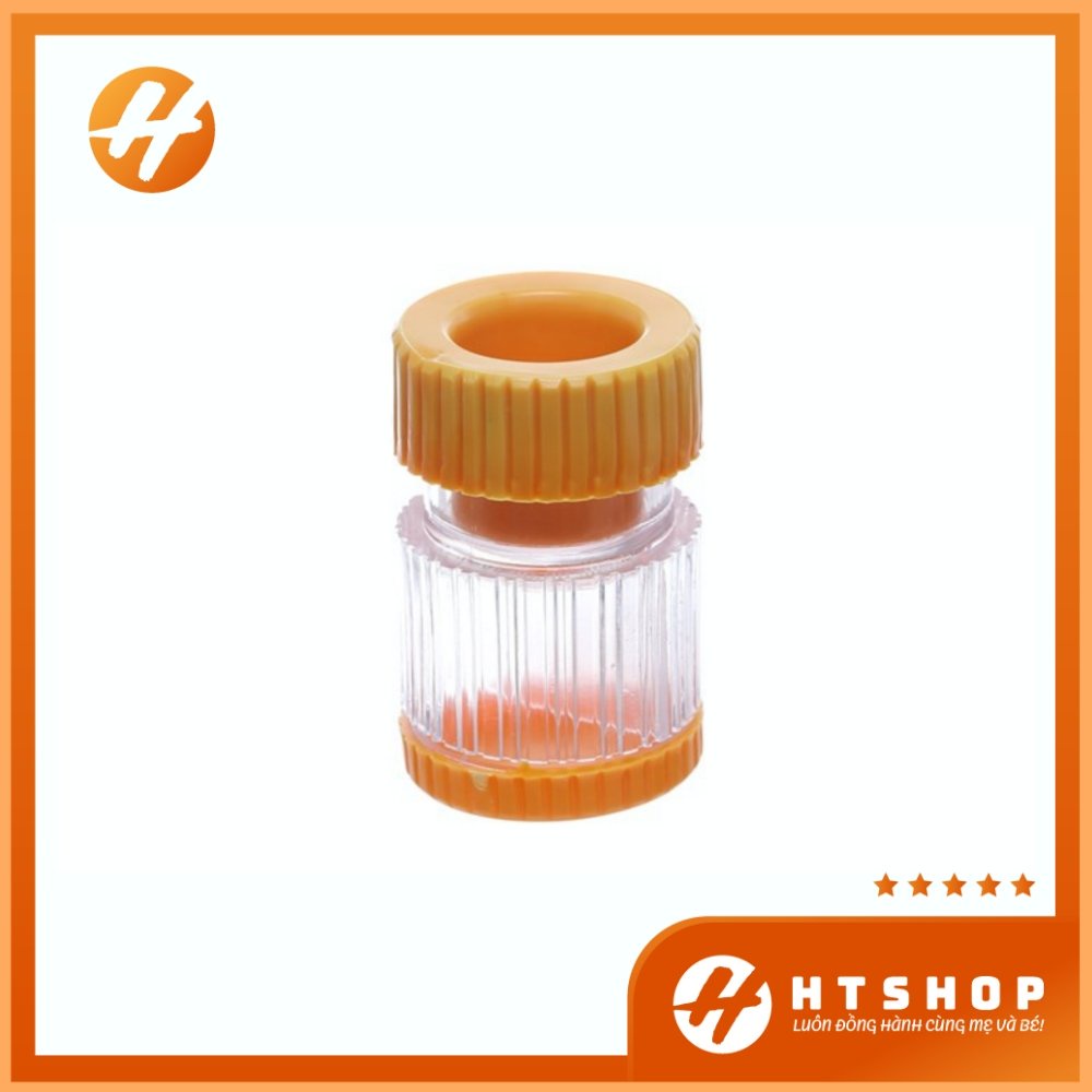 Dụng Cụ Nghiền Thuốc