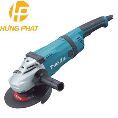 [Hàng chính hãng] Máy mài góc Makita GA7061R