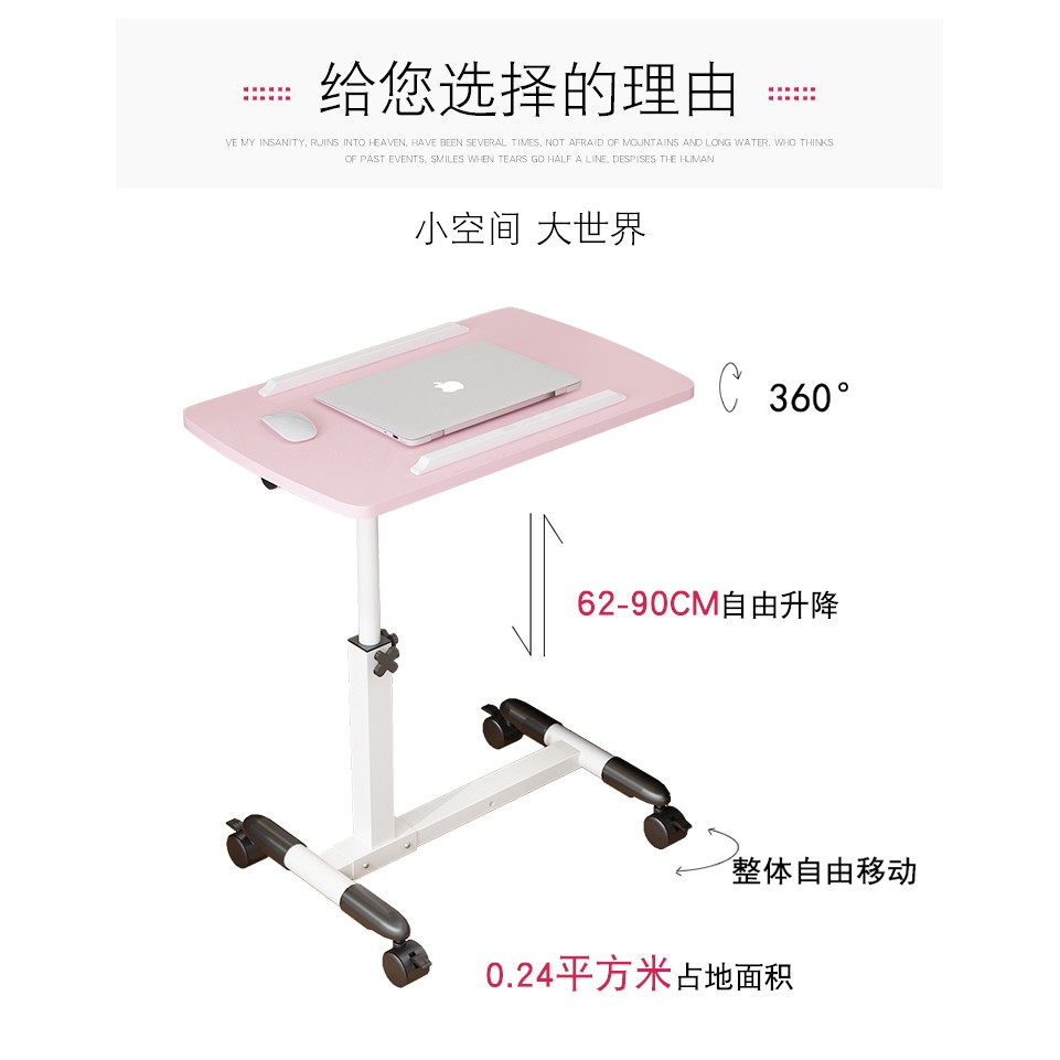 DT128.Bàn làm việc gọn gàng thiết kế mặt bạn xoay nghiêng đươc hàng QCXK | BigBuy360 - bigbuy360.vn