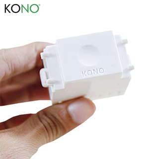 Công tắc điều khiển từ xa KONO KN-CT03