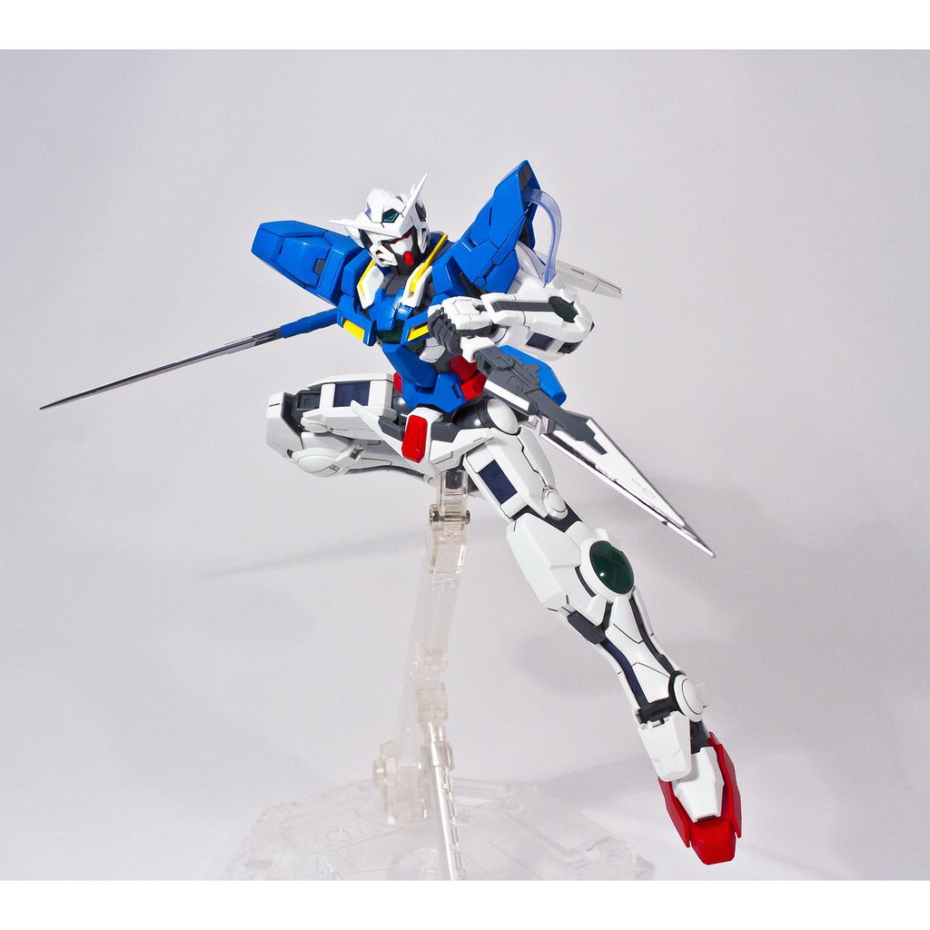 Mô hình MG GN-001 Gundam Exia Ignition Mode