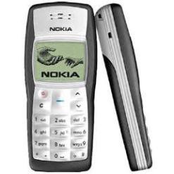NOKIA E71 Chính Hãng Bảo Hành 12 Tháng Có iMEI Zin Pin Sài Lâu có 3g wifi lướt web chơi game mượt