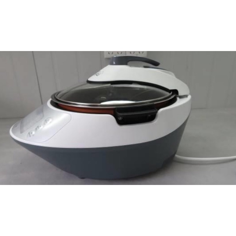 Máy sên nhân đa năng sên mứt dứa, sên nhân bánh trung thu ( bản tiếng Pháp)