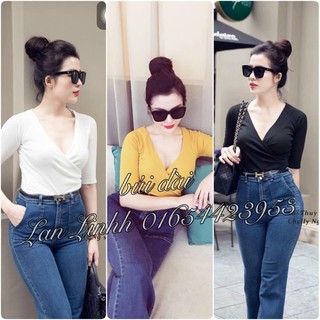 búi dài tóc giả cao cấp