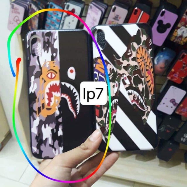 Ốp