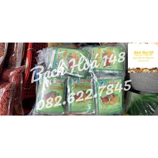 Combo 1 Lốc Ngũ Vị Hương Hiệu Kim Tính