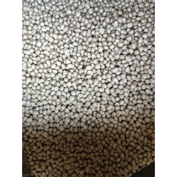 Phân chì tan chậm Nhật 14-13-13 tốt cho cây hoa lan và các loại cây trồng gói 200g