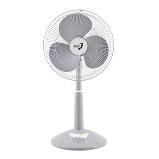 Quạt Lửng ASIA A16019-GREY