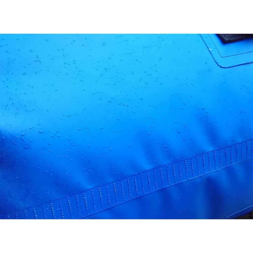 Túi chống nước Hyper Gear 10L