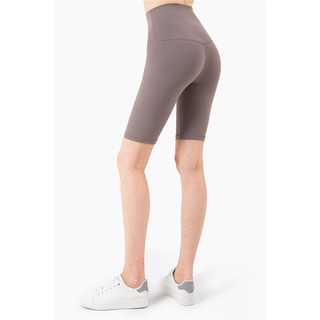 QUẦN BIKKER THUN CO GIÃN 4 CHIỀU