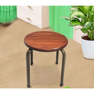 Ghế đẩu thấp 35cm-ghế cafe-ghế nhà hàng