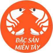 DacSanMienTay