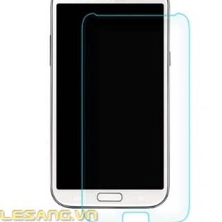 Kính cường lực Samsung Galaxy Note 2