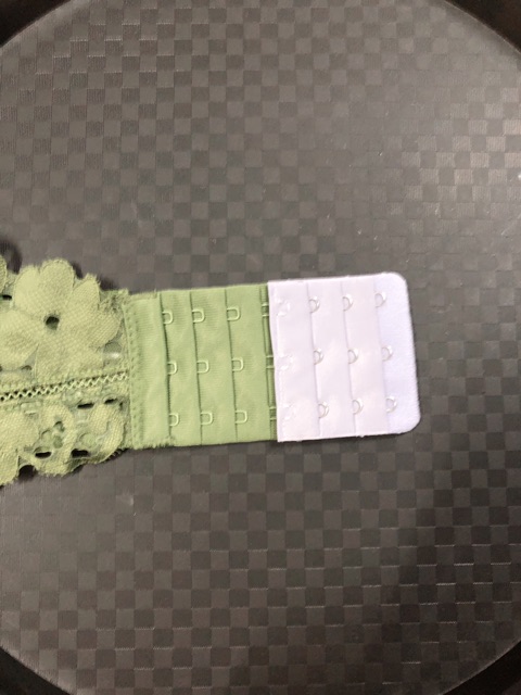 Móc Nối Áo 3 Móc | BigBuy360 - bigbuy360.vn