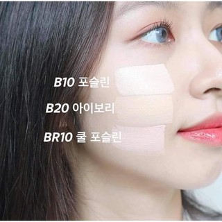 Kem Nền Ysl Touche Eclat Le Teint