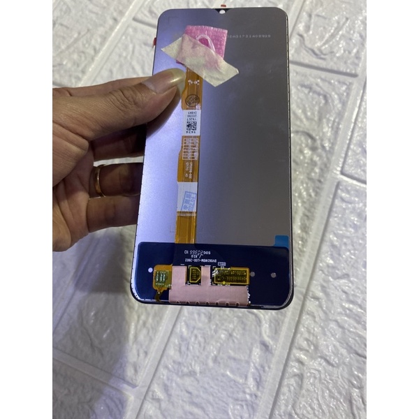 màn hình vivo y20-y20s-y12s/y15s...xịn dùng chung