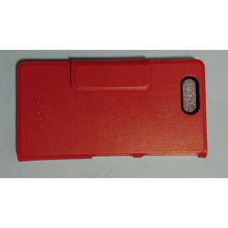 [BAO DA CHUẨN HÃNG Z3COMPACT-D58XX]