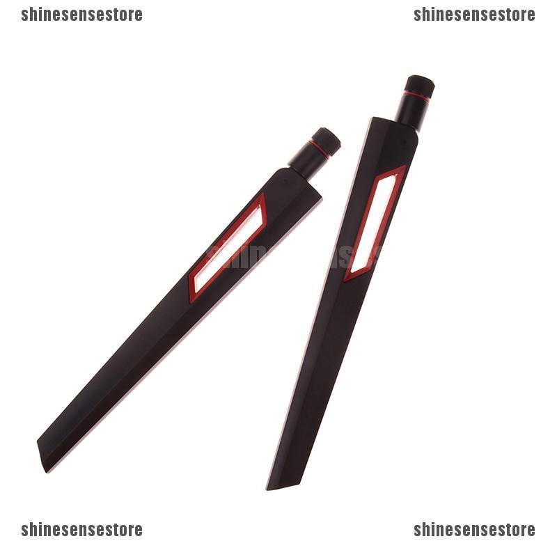 Anten WiFi router băng tần kép 2400Mhz 5G 5800Mhz 50W | BigBuy360 - bigbuy360.vn