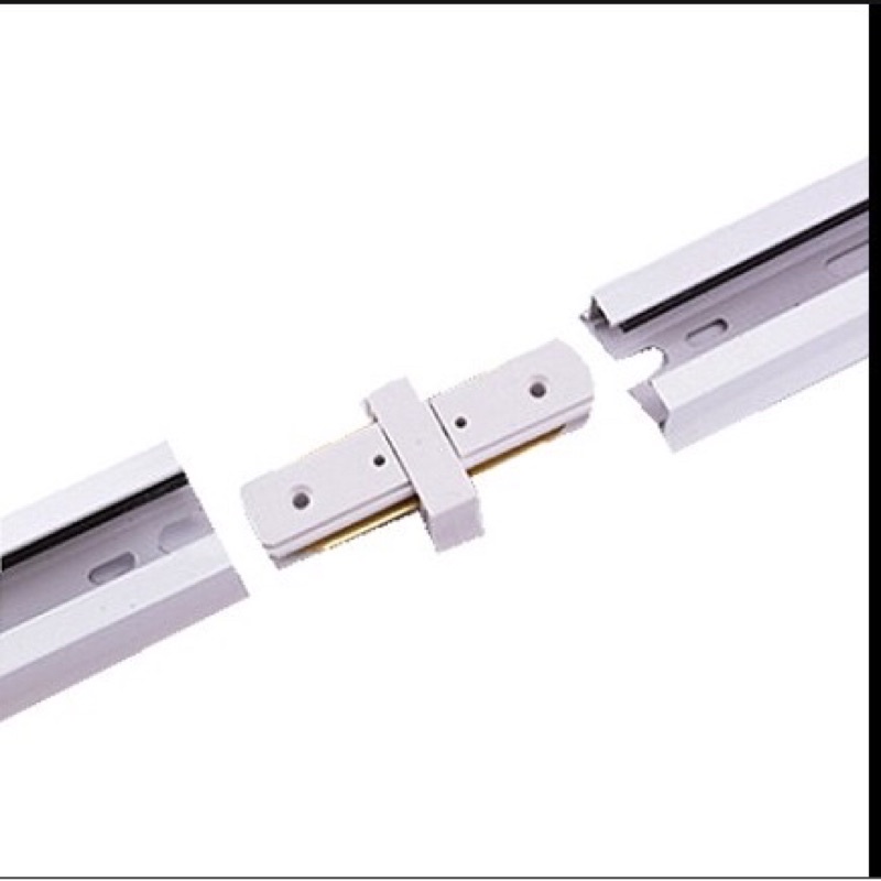 Thanh ray đèn rọi tranh, ray đèn rọi