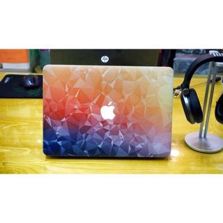 Ốp lưng bảo vệ cho Macbook