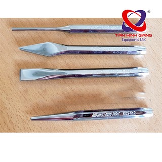 Bộ mũi đục  JTC-5129